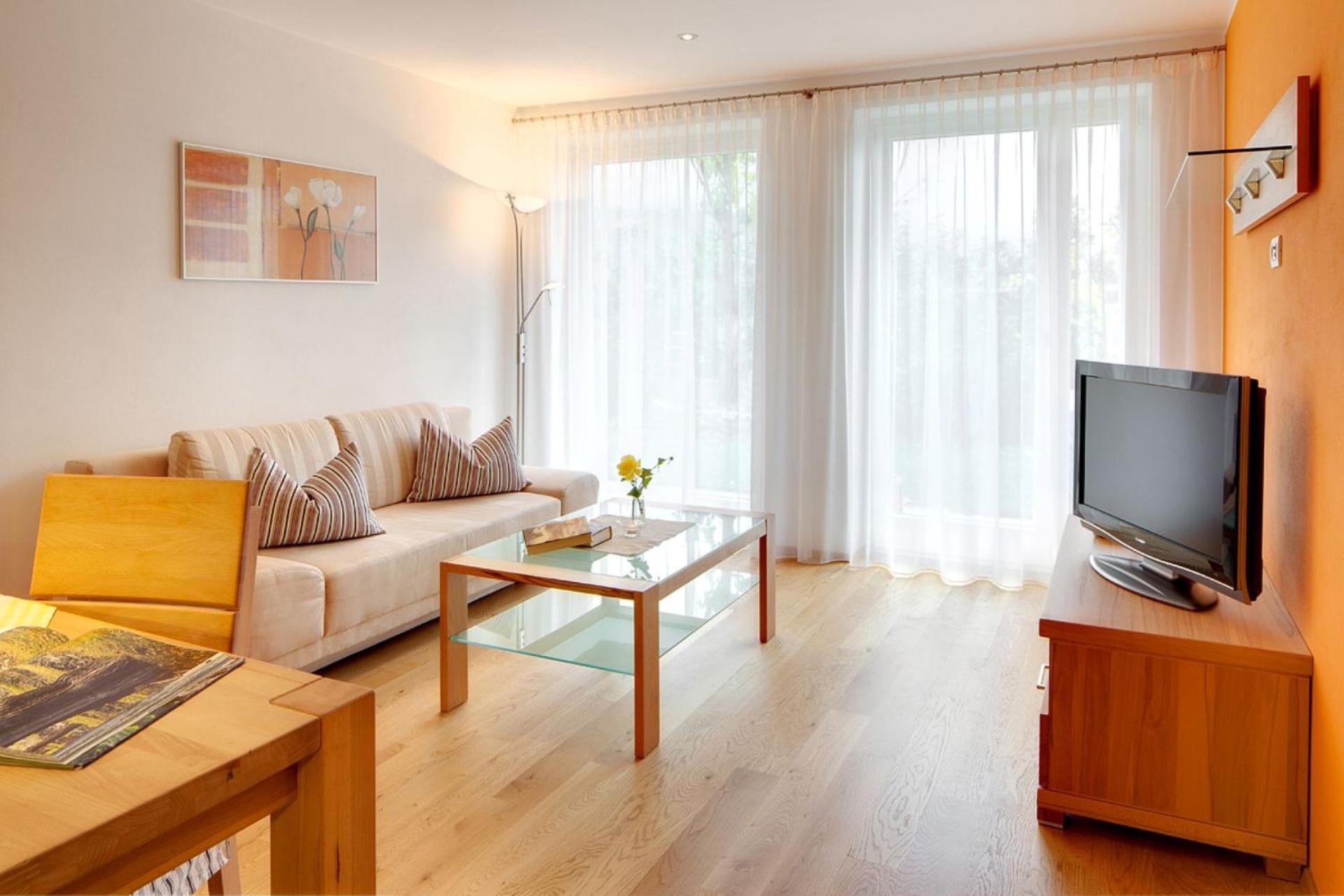 Apartments Tirolerhof Natz-Schabs Luaran gambar